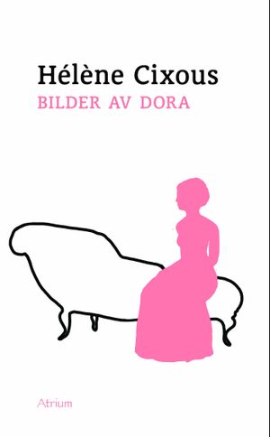 Bilder av Dora | 1:a upplagan