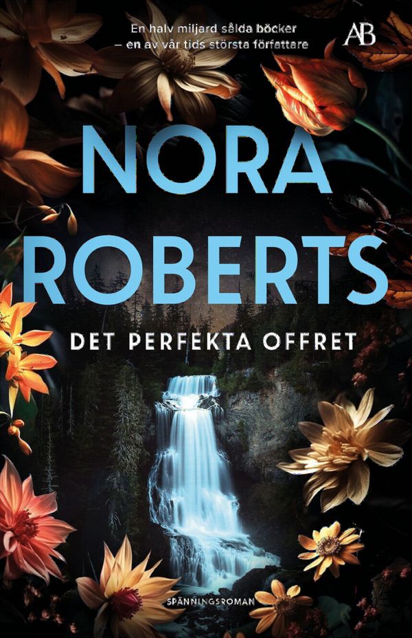 Det perfekta offret | 0:e upplagan