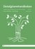 Detaljplanehandboken : Handbok för detaljplanering enligt plan- och bygglagen, PBL