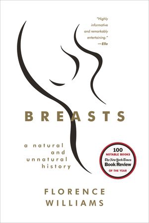 Breasts | 0:e upplagan