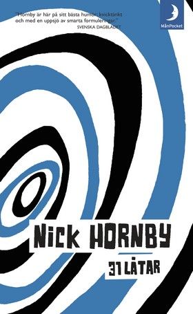 31 låtar | 0:e upplagan