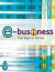 E-Business