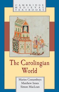 The Carolingian World | 0:e upplagan