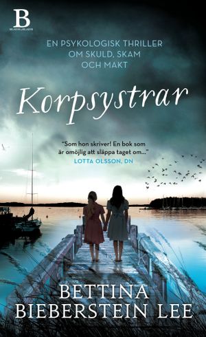 Korpsystrar