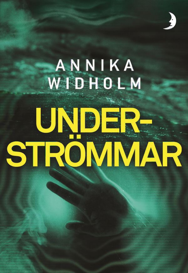 Underströmmar | 0:e upplagan