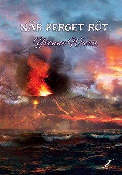 När berget röt | 0:e upplagan