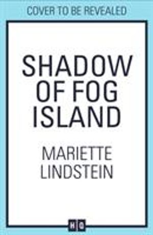 Shadow of Fog Island