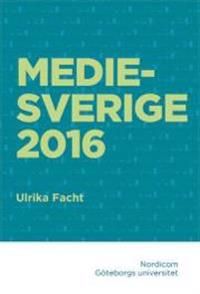 Medie-Sverige 2016