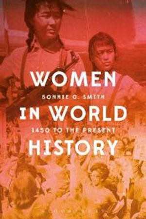 Women in World History