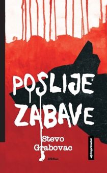 Poslije zabave