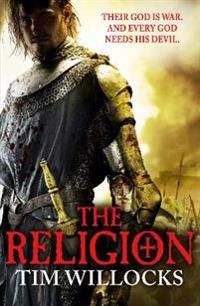 The Religion | 0:e upplagan