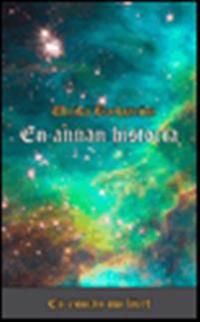 En annan historia | 0:e upplagan