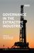 Governance in the Extractive Industries