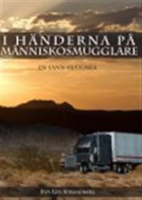 I händerna på människosmugglare | 0:e upplagan
