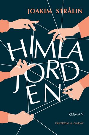 Himlajorden | 1:a upplagan