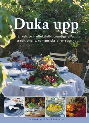 Duka upp