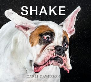 Shake