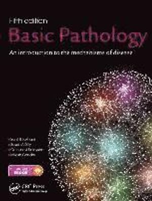 Basic Pathology | 5:e upplagan