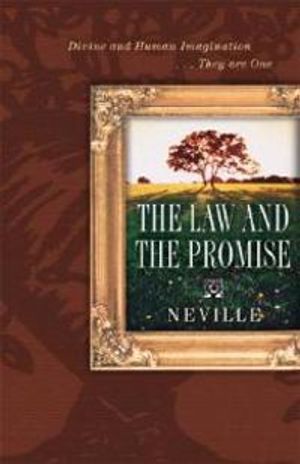 Law And The Promise