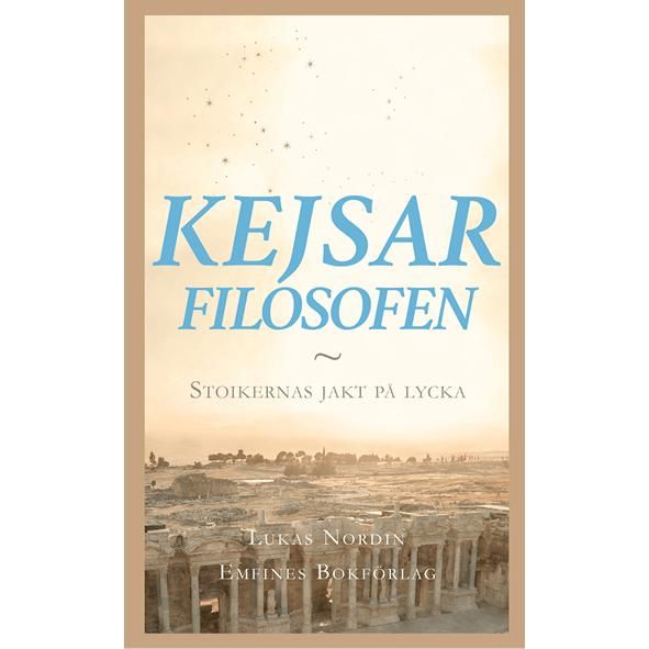 Kejsarfilosofen | 0:e upplagan