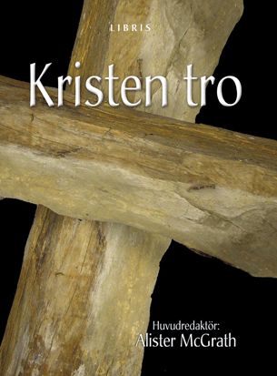 Kristen tro | 2:a upplagan