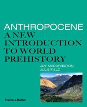 Anthropocene