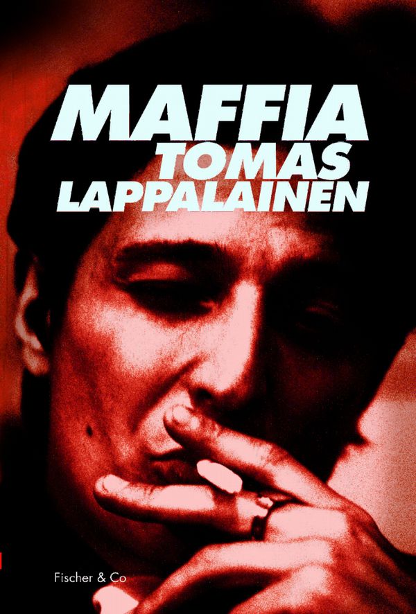 Maffia (nyutgåva) | 1:a upplagan