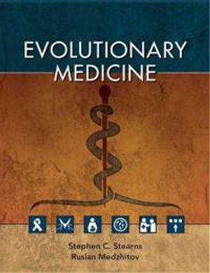 Primer of evolutionary medicine