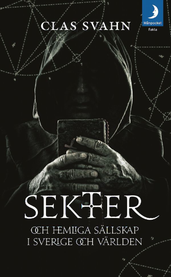 Sekter och hemliga sällskap i Sverige och världen | 0:e upplagan