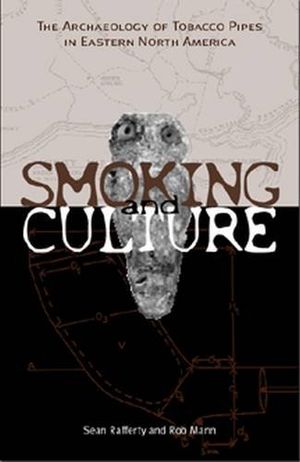 Smoking and Culture