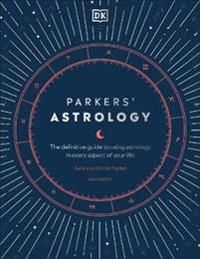 Parkers' Astrology