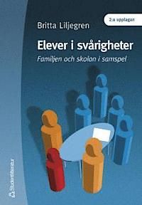 Elever i svårigheter | 2:a upplagan