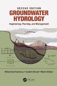 Groundwater Hydrology