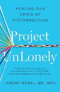 Project UnLonely