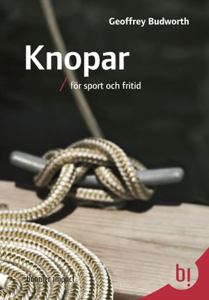 Knopar : för sport och fritid