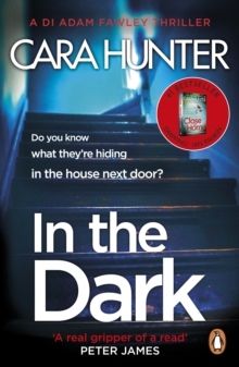 In The Dark | 0:e upplagan