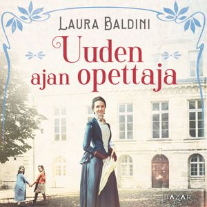 Uuden ajan opettaja | 1:a upplagan