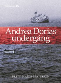 Andrea Dorias undergång