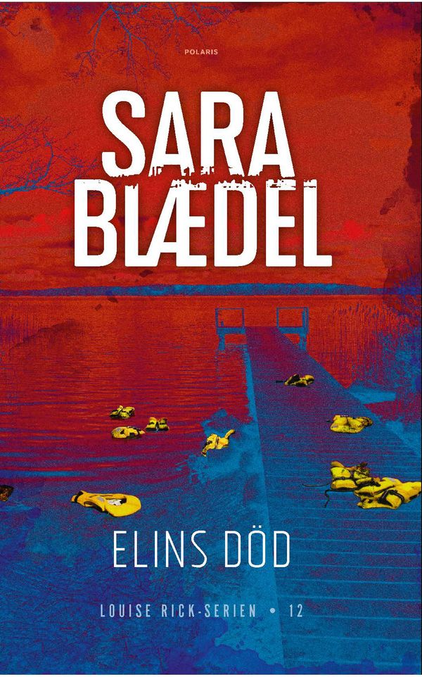 Elins död | 0:e upplagan