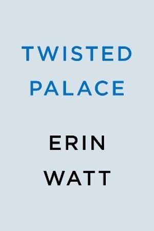 Twisted Palace