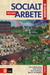 Socialt arbete : en grundbok