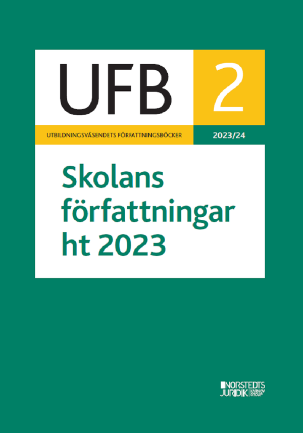 UFB 2 ht 2023 | 0:e upplagan
