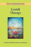 Gestalt therapy