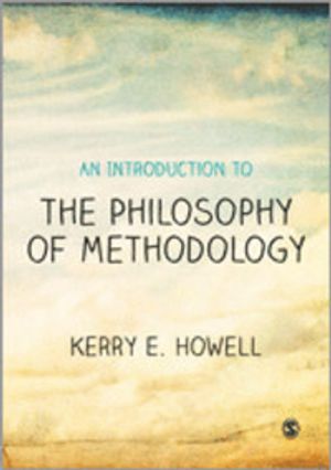 An Introduction to the Philosophy of Methodology |  2:e upplagan