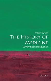 The History of Medicine | 0:e upplagan