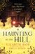 A Haunting on the Hill
