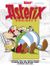 Asterix: Asterix Omnibus 9