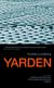 Yarden (2016)