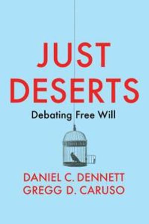 Just Deserts