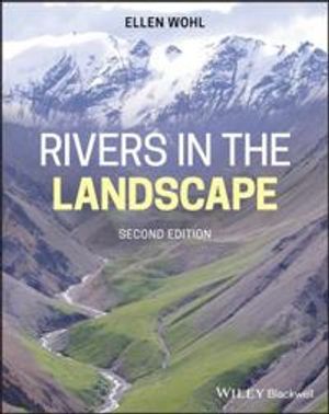 Rivers in the Landscape |  2:e upplagan